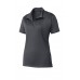 LADIES Micropique Moisture-Wick Polo LWPOLOW