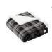 Port Authority Flannel Sherpa Blanket LWBP43