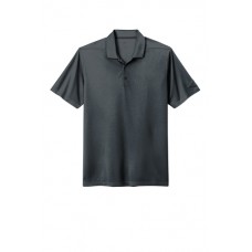 Nike Dri-Fit Pique Sport Shirt LWNIKEM Nike Dri-Fit Pique Sport Shirt LWNIKEM