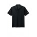 Nike Dri-Fit Pique Sport Shirt LWNIKEM Nike Dri-Fit Pique Sport Shirt LWNIKEM