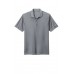 Nike Dri-Fit Pique Sport Shirt LWNIKEM Nike Dri-Fit Pique Sport Shirt LWNIKEM