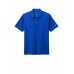 Nike Dri-Fit Pique Sport Shirt LWNIKEM Nike Dri-Fit Pique Sport Shirt LWNIKEM