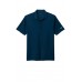 Nike Dri-Fit Pique Sport Shirt LWNIKEM Nike Dri-Fit Pique Sport Shirt LWNIKEM