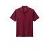 Nike Dri-Fit Pique Sport Shirt LWNIKEM Nike Dri-Fit Pique Sport Shirt LWNIKEM