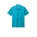 Nike Dri-Fit Pique Sport Shirt LWNIKEM Nike Dri-Fit Pique Sport Shirt LWNIKEM