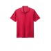 Nike Dri-Fit Pique Sport Shirt LWNIKEM Nike Dri-Fit Pique Sport Shirt LWNIKEM