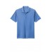 Nike Dri-Fit Pique Sport Shirt LWNIKEM Nike Dri-Fit Pique Sport Shirt LWNIKEM