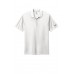 Nike Dri-Fit Pique Sport Shirt LWNIKEM Nike Dri-Fit Pique Sport Shirt LWNIKEM