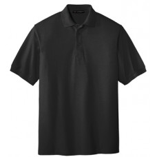 TALL Smooth Touch Polo LWPOLOTM TALL Smooth Touch Polo LWPOLOTM