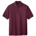 TALL Smooth Touch Polo LWPOLOTM TALL Smooth Touch Polo LWPOLOTM
