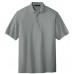 TALL Smooth Touch Polo LWPOLOTM TALL Smooth Touch Polo LWPOLOTM