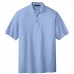 TALL Smooth Touch Polo LWPOLOTM TALL Smooth Touch Polo LWPOLOTM
