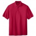 TALL Smooth Touch Polo LWPOLOTM TALL Smooth Touch Polo LWPOLOTM