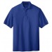 TALL Smooth Touch Polo LWPOLOTM TALL Smooth Touch Polo LWPOLOTM