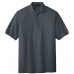 TALL Smooth Touch Polo LWPOLOTM TALL Smooth Touch Polo LWPOLOTM