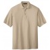 TALL Smooth Touch Polo LWPOLOTM TALL Smooth Touch Polo LWPOLOTM