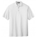 TALL Smooth Touch Polo LWPOLOTM TALL Smooth Touch Polo LWPOLOTM