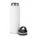 CORE365 24oz Vacuum Insulated Stainless Steel Bottle LWCE051