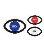 Doubletwin Eco Fidget Spinner LWTY181