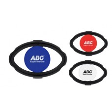 Doubletwin Eco Fidget Spinner LWTY181