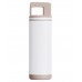 20 oz. Alpine Flip N Sip Insulated Water Bottle LWGR004 20 oz. Alpine Flip N Sip Insulated Water Bottle LWGR004