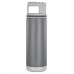 20 oz. Alpine Flip N Sip Insulated Water Bottle LWGR004 20 oz. Alpine Flip N Sip Insulated Water Bottle LWGR004