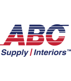 2.75" White Indoor/Outdoor Logo Decal  - Great for Hard Hats! 