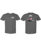 Boom Truck, Stock Design Tees LWG2000