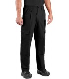 Propper Men's Lightweight Tactical Pant LWF5252 Propper Men's Lightweight Tactical Pant LWF5252