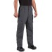 Propper Men's Lightweight Tactical Pant LWF5252 Propper Men's Lightweight Tactical Pant LWF5252
