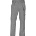Propper Men's Lightweight Tactical Pant LWF5252 Propper Men's Lightweight Tactical Pant LWF5252