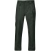 Propper Men's Lightweight Tactical Pant LWF5252 Propper Men's Lightweight Tactical Pant LWF5252