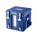 RTIC Halftime 3 Gallon Water Cooler HBRTICHTWC3G