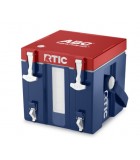 RTIC Halftime 3 Gallon Water Cooler HBRTICHTWC3G