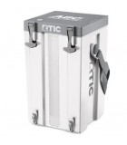 RTIC Halftime 6 Gallon Water Cooler HBRTICHTWC6G