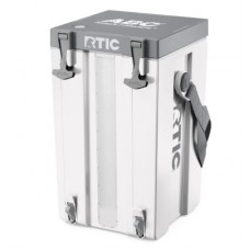 RTIC Halftime 6 Gallon Water Cooler HBRTICHTWC6G