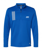 Adidas Quarter-Zip HBLWA482
