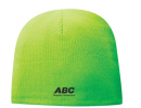 Port & Company Fleece Lined Beanie HBLWCP91L Port & Company Fleece Lined Beanie HBLWCP91L