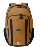 Carhartt 25L Ripstop Backpack HBCTB0000481