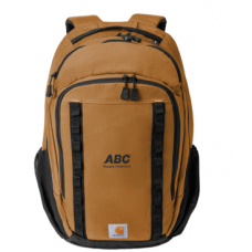 Carhartt 25L Ripstop Backpack HBCTB0000481