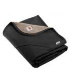 Carhartt Firm Duck Sherpa-Lined Blanket HBLWCTP0000502