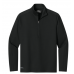 Eddie Bauer Adventurer 1/4-Zip LWEB120 Eddie Bauer Adventurer 1/4-Zip LWEB120