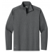 Eddie Bauer Adventurer 1/4-Zip LWEB120 Eddie Bauer Adventurer 1/4-Zip LWEB120