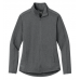 Eddie Bauer Women's Adventurer Full Zip LWEB121