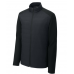 Sport-Tek Teknical Hybrid Jacket LWST940