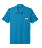 TravisMathew Oceanside Solid Polo HBTM1MU411