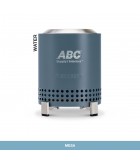 Solo Stove Mesa Roasty Bundle HBBUNDLE-MESA-FG-WA-4