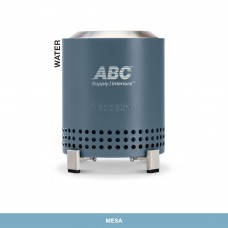 Solo Stove Mesa Roasty Bundle HBBUNDLE-MESA-FG-WA-4