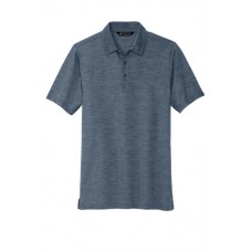 TravisMathew Auckland Slub Polo TM1MW451 TravisMathew Auckland Slub Polo TM1MW451