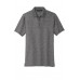 TravisMathew Auckland Slub Polo TM1MW451 TravisMathew Auckland Slub Polo TM1MW451